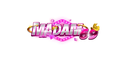 madam69 เดิมพันสุดพรีเมี่ยม สัมผัสประสบการณ์เหนือระดับ